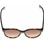 Lunettes de soleil Femme Kate Spade ELIZA_F_S