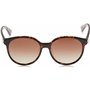 Lunettes de soleil Femme Kate Spade ELIZA_F_S