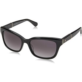 Lunettes de soleil Femme Kate Spade JOHANNA2_S