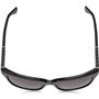 Lunettes de soleil Femme Kate Spade JOHANNA2_S