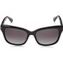 Lunettes de soleil Femme Kate Spade JOHANNA2_S