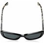 Lunettes de soleil Femme Kate Spade CLARETTA_P_S