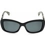 Lunettes de soleil Femme Kate Spade CLARETTA_P_S