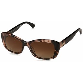 Lunettes de soleil Femme Kate Spade CLARETTA_P_S