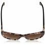 Lunettes de soleil Femme Kate Spade CLARETTA_P_S