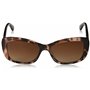 Lunettes de soleil Femme Kate Spade CLARETTA_P_S