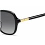 Lunettes de soleil Femme Kate Spade BRYLEE_F_S