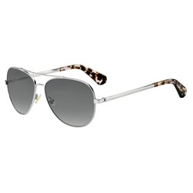 Lunettes de soleil Femme Kate Spade AVALINE2_S