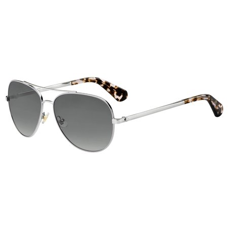 Lunettes de soleil Femme Kate Spade AVALINE2_S