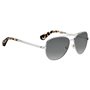 Lunettes de soleil Femme Kate Spade AVALINE2_S