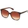 Lunettes de soleil Femme Kate Spade ALIANNA_G_S