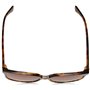 Lunettes de soleil Femme Kate Spade ALIANNA_G_S