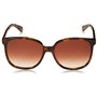 Lunettes de soleil Femme Kate Spade ALIANNA_G_S