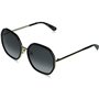 Lunettes de soleil Femme Kate Spade NICOLA_G_S