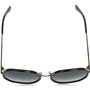 Lunettes de soleil Femme Kate Spade NICOLA_G_S