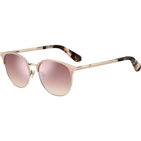 Lunettes de soleil Femme Kate Spade JOELYNN_S