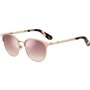 Lunettes de soleil Femme Kate Spade JOELYNN_S