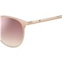 Lunettes de soleil Femme Kate Spade JOELYNN_S