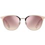 Lunettes de soleil Femme Kate Spade JOELYNN_S