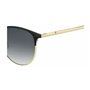 Lunettes de soleil Femme Kate Spade JOELYNN_S