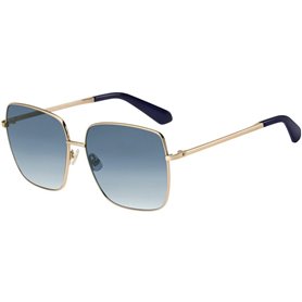 Lunettes de soleil Femme Kate Spade FENTON_G_S