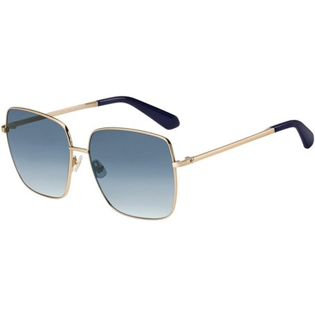 Lunettes de soleil Femme Kate Spade FENTON_G_S