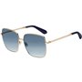 Lunettes de soleil Femme Kate Spade FENTON_G_S