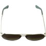 Lunettes de soleil Femme Kate Spade ISLA_G_S