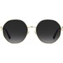 Lunettes de soleil Femme Kate Spade VENUS_F_S