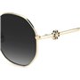 Lunettes de soleil Femme Kate Spade VENUS_F_S