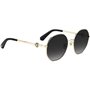 Lunettes de soleil Femme Kate Spade VENUS_F_S