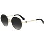 Lunettes de soleil Femme Kate Spade VENUS_F_S