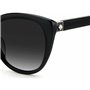 Lunettes de soleil Femme Kate Spade AMBERLEE_S