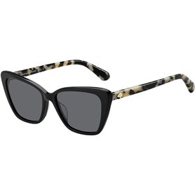 Lunettes de soleil Femme Kate Spade LUCCA_G_S