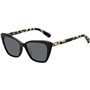 Lunettes de soleil Femme Kate Spade LUCCA_G_S