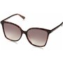 Lunettes de soleil Femme Kate Spade BRIGITTE_F_S