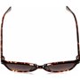 Lunettes de soleil Femme Kate Spade BRIGITTE_F_S