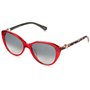 Lunettes de soleil Femme Kate Spade VISALIA_G_S