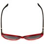 Lunettes de soleil Femme Kate Spade VISALIA_G_S