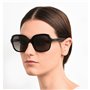 Lunettes de soleil Femme Kate Spade BABBETTE_G_S