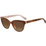 Lunettes de soleil Femme Kate Spade CAYENNE_S