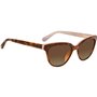 Lunettes de soleil Femme Kate Spade CAYENNE_S