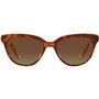 Lunettes de soleil Femme Kate Spade CAYENNE_S