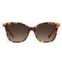 Lunettes de soleil Femme Kate Spade DALILA_S