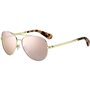 Lunettes de soleil Femme Kate Spade AVALINE2_S