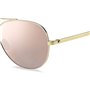 Lunettes de soleil Femme Kate Spade AVALINE2_S