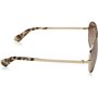 Lunettes de soleil Femme Kate Spade AVALINE2_S