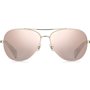 Lunettes de soleil Femme Kate Spade AVALINE2_S