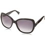 Lunettes de soleil Femme Kate Spade KARALYN_S