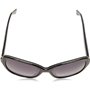 Lunettes de soleil Femme Kate Spade KARALYN_S